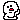 �f�R���G�����b