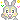 fRGb