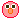 �f�R���G�����b