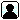�f�R���G�����b�I���W�i�����[�h
