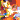 �f�R���G�����b���Z�싅�@�|�X�^�[