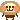 �f�R���G�����b����Ѝ��̖��@