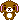 �f�R���G�����b���낤��