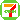 �f�R���G�����b