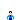 �f�R���G�����b�ɏ��y����