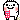 �f�R���G�����b�g�ѓd�b