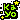 fRGbKayo