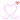 �f�R���G�����b�n�[�g