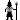 �f�R���G�����bگ�����Я�޼ݸ�
