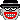 fRGbr