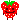 �f�R���G�����b