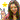 �f�R���G�����b
