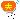 �f�R���G�����b�����ȁ`��