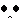 �f�R���G�����b����