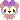 �f�R���G�����b