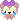 �f�R���G�����b
