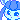 �f�R���G�����b�O���C�V�A��
