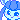 �f�R���G�����b