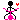 �f�R���G�����b����ނ�����
