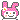 �f�R���G�����bϲ��