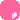�f�R���G�����b���߭�