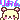 �f�R���G�����b