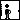 �f�R���G�����b���ϲ�ϧ��