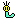 �f�R���G�����b�j���b�L