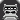 �f�R���G�����b�ݸ޺ݸ�