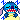 �f�R���G�����b�è��