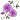 �f�R���G�����b�K�N