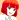 �f�R���G�����b�o�q