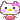�f�R���G�����b�L�e�B
