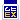 �f�R���G�����b�˱�̧EX