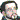 �f�R���G�����b