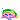 �f�R���G�����b�J�[�r�B(�ذ��)