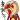 �f�R���G�����b