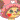 �f�R���G�����b�`���b�p�[