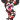 �f�R���G�����b�~�j�[