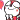 �f�R���G�����b