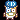 �f�R���G�����b�N�}�V�[