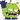 �f�R���G�����b�j�R�`�����剤