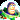 �f�R���G�����b�o�Y