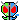 �f�R���G�����b����ײ�ްW CT