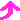 �f�R���G�����b�C�G�[�C�@�C�G�[�C