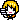 �f�R���G�����b����ذ�y�M���z