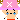 �f�R���G�����b