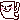 �f�R���G�����b���߂�o�C�o�C