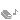 �f�R���G�����b�g��