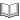 �f�R���G�����b�{